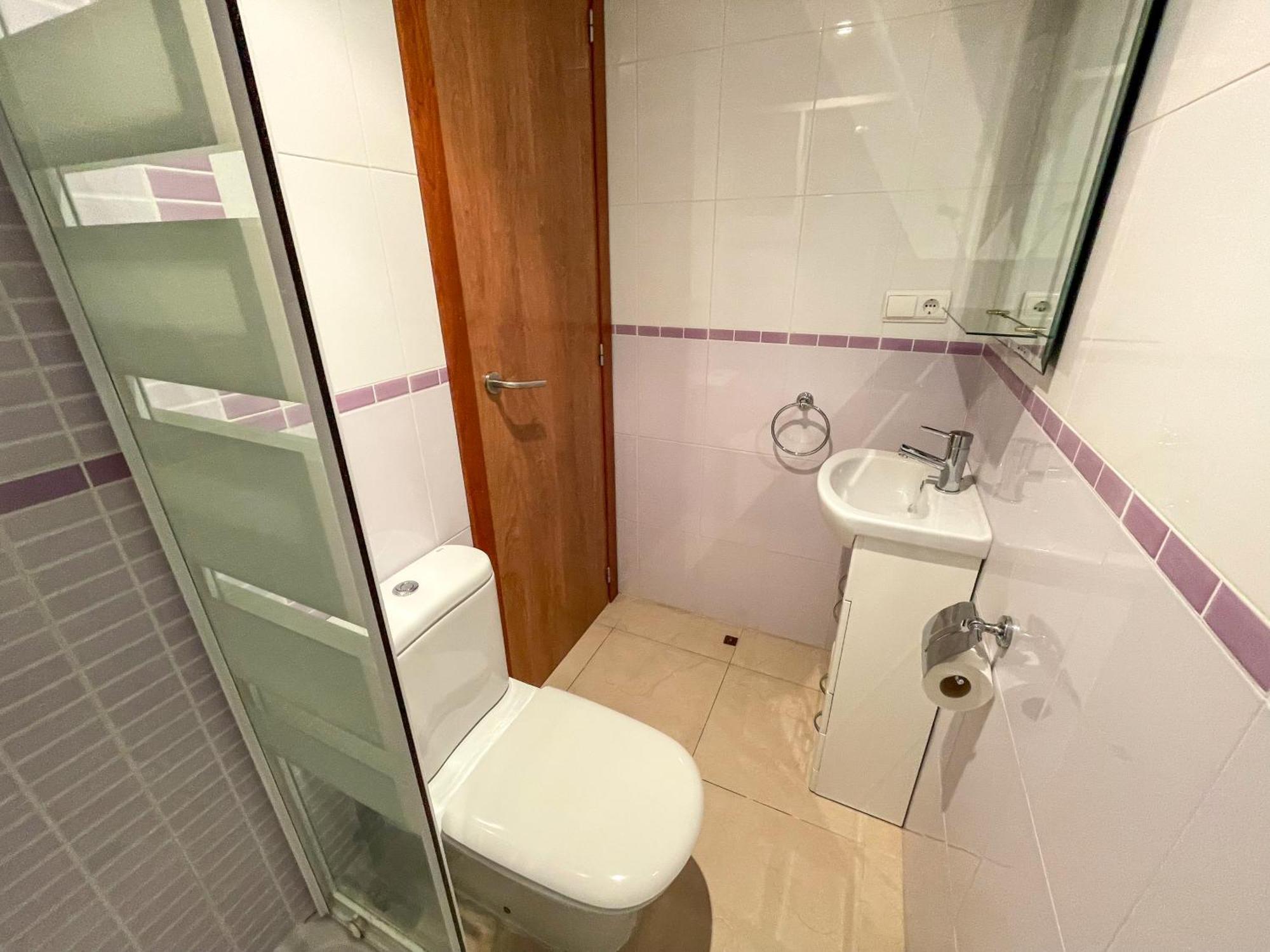 Apartamentos Mondrian Marina D'Or 1º Linea 3000 オロペサ・デル・マール エクステリア 写真