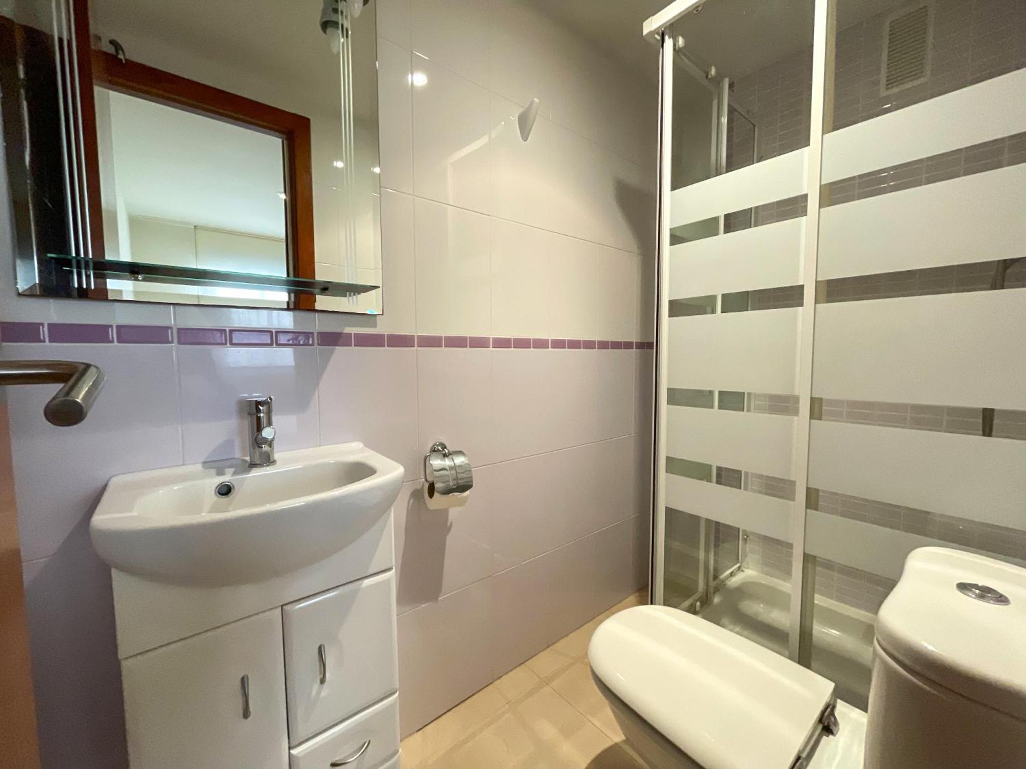 Apartamentos Mondrian Marina D'Or 1º Linea 3000 オロペサ・デル・マール エクステリア 写真